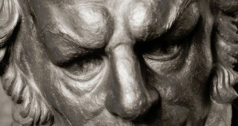 110 películas aspiran a unos Premios Goya que conocerán sus nominados el 7 de enero