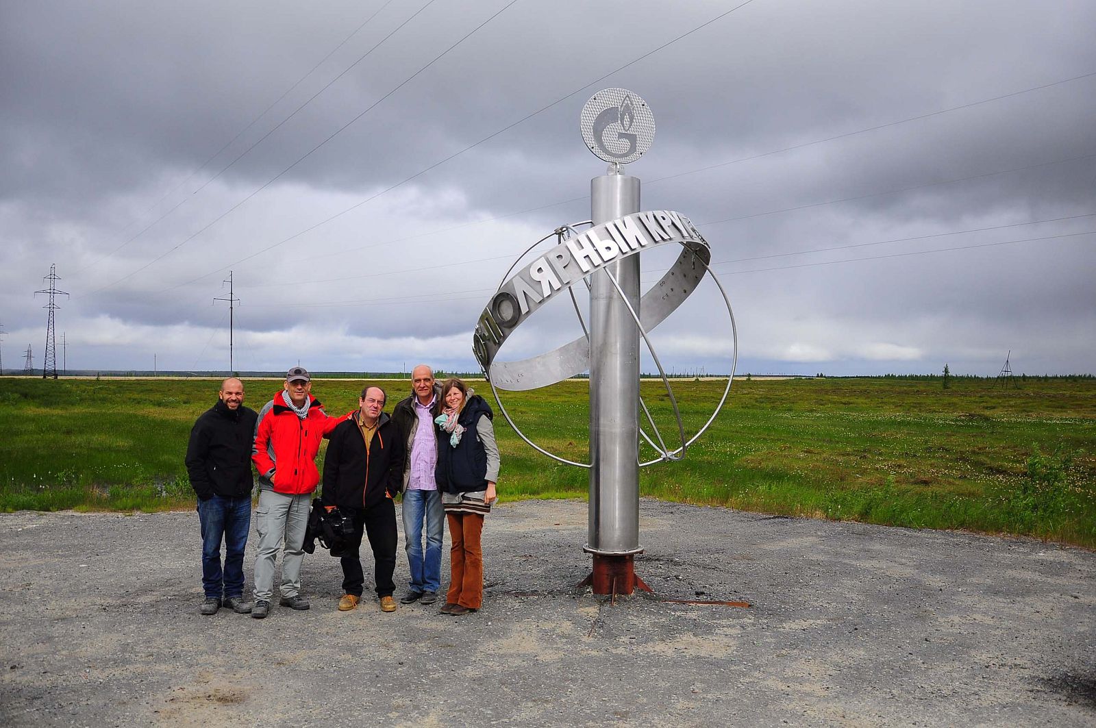 limites-del-circulo-polar-artico