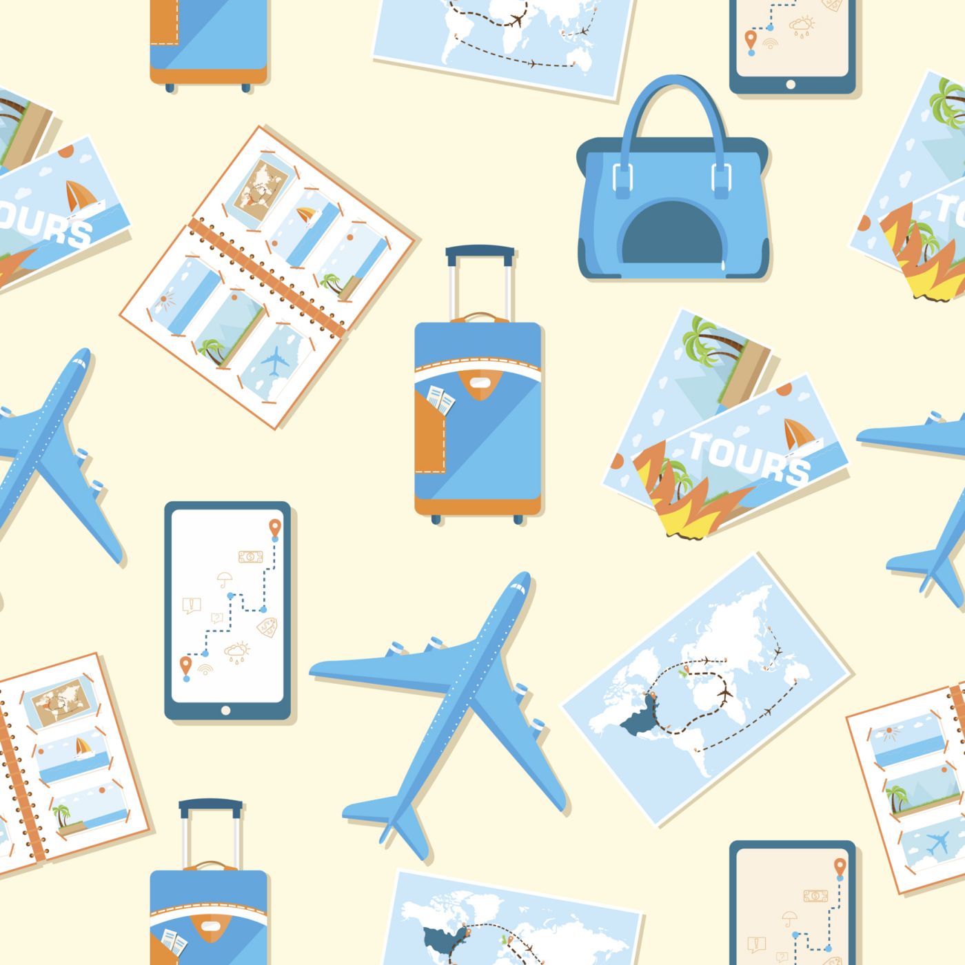 En otros países los Parlamentos también fijan unos gastos para viajes de sus representantes, aunque cambian las formas de controlarlo.