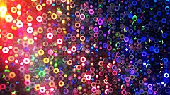 [S8] Mostra de Cinema Periférico