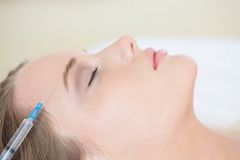 La farmacéutica irlandesa Actavis compra el fabricante de Botox por 53.000 millones de euros