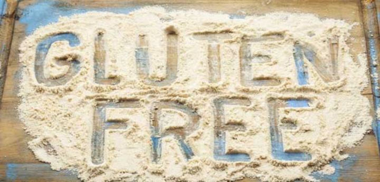 Menú navideño sin gluten