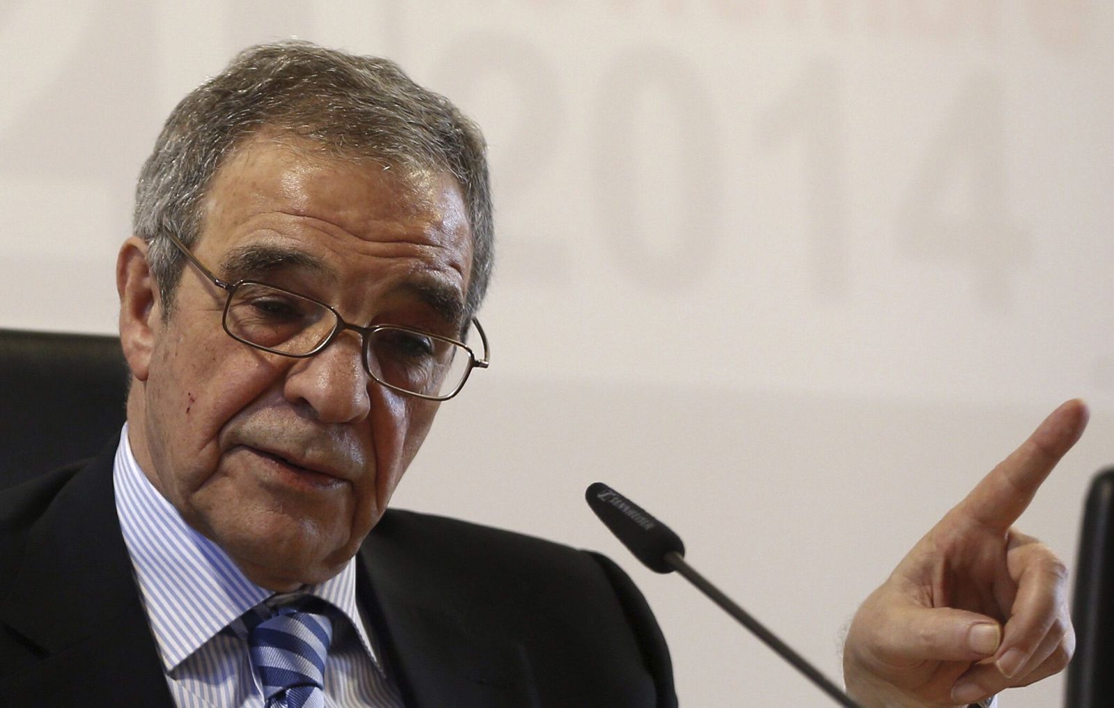 Alierta anima a las empresas productivas y competitivas a subir los sueldos