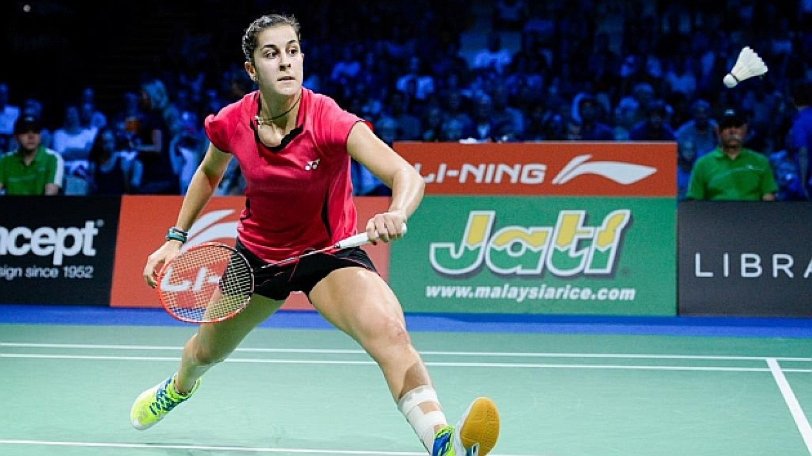 1414674979 extras noticia foton 7 3