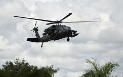Las FARC dicen que este martes liberarán a dos soldados, pero sigue la tensión con el Gobierno
