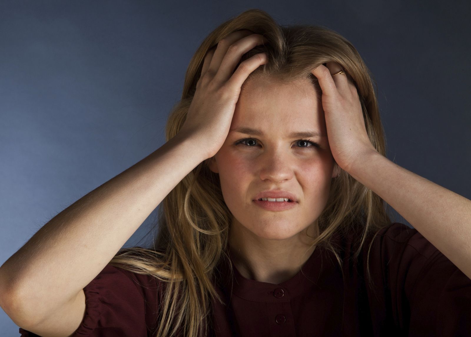 Los científicos han asociado el gen PHACTR1 con el riesgo de sufrir disección arterial cervical, una de las principales causas de ictus en jóvenes.