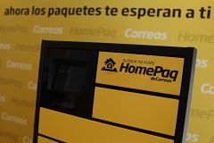 Huelga en Correos este jueves para exigir el mantenimiento del empleo y del convenio