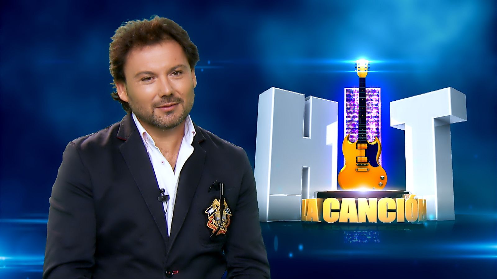 Francisco Rodríguez 'Fraskito'