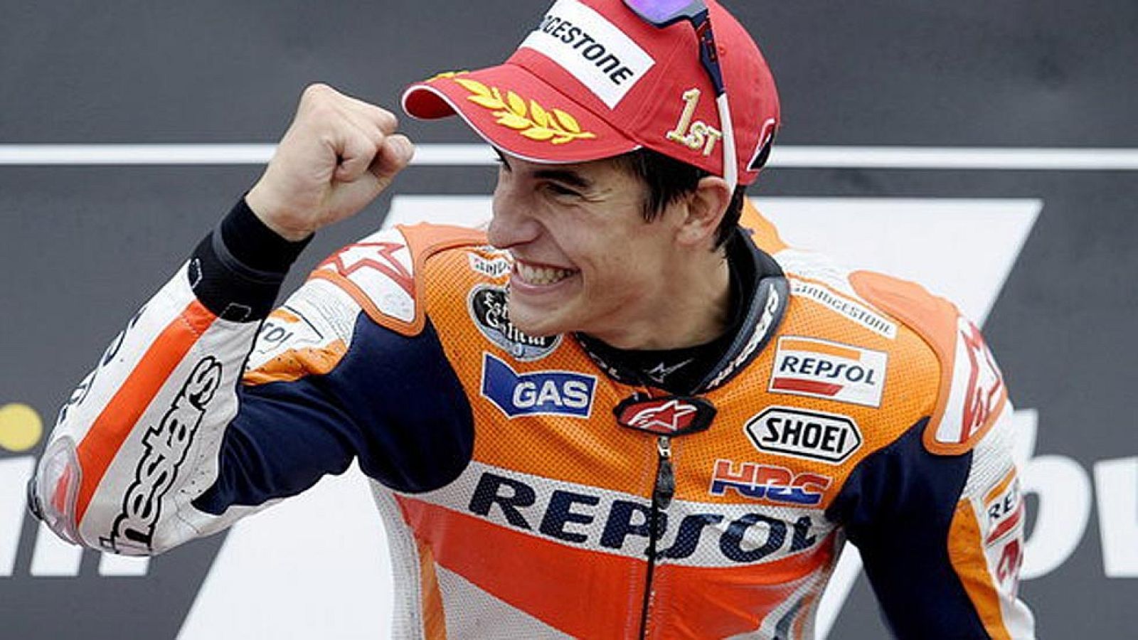 brno-czech-republic-25-08-2013 54378776791 54115221154 600 396