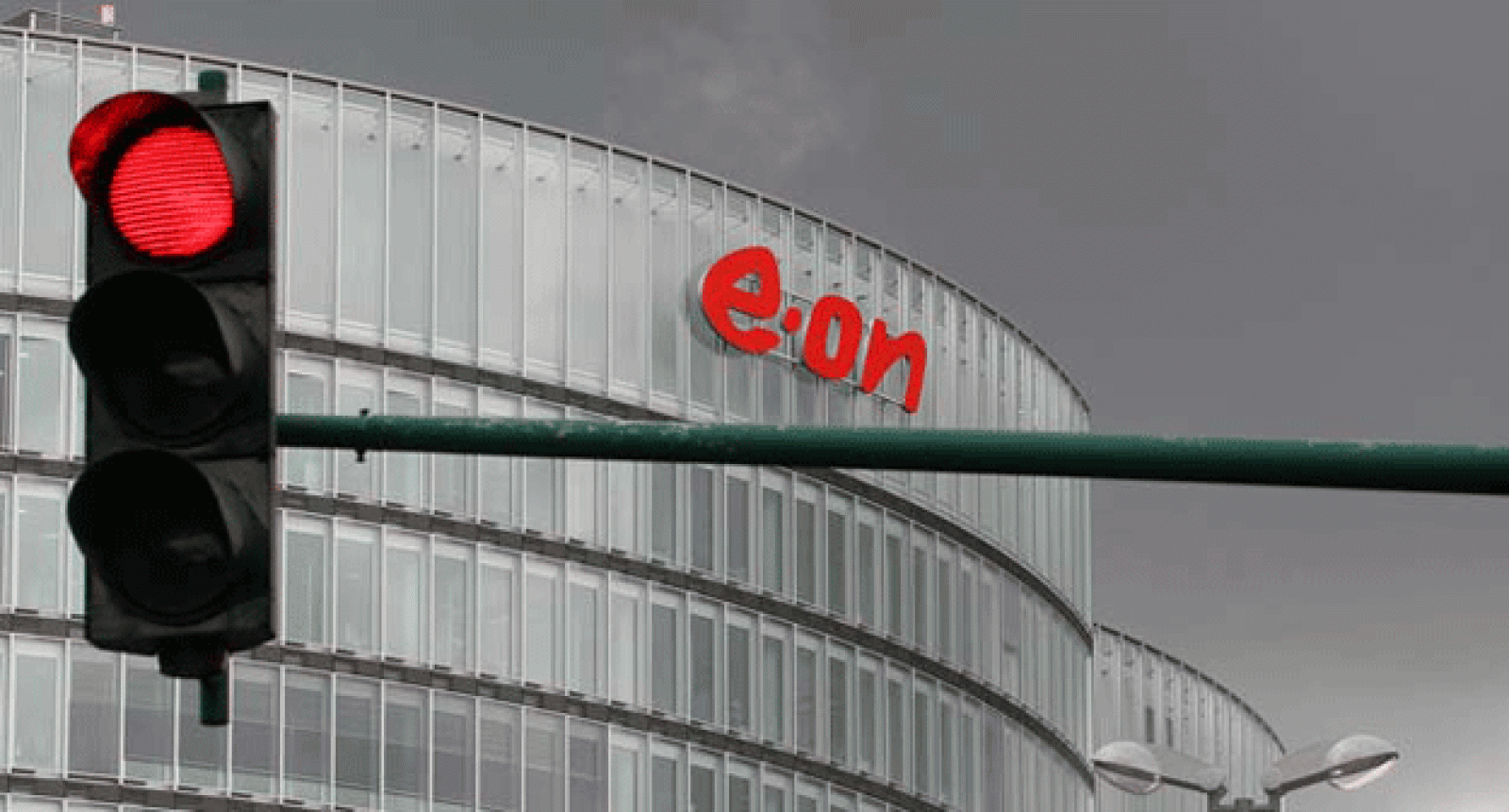 eon