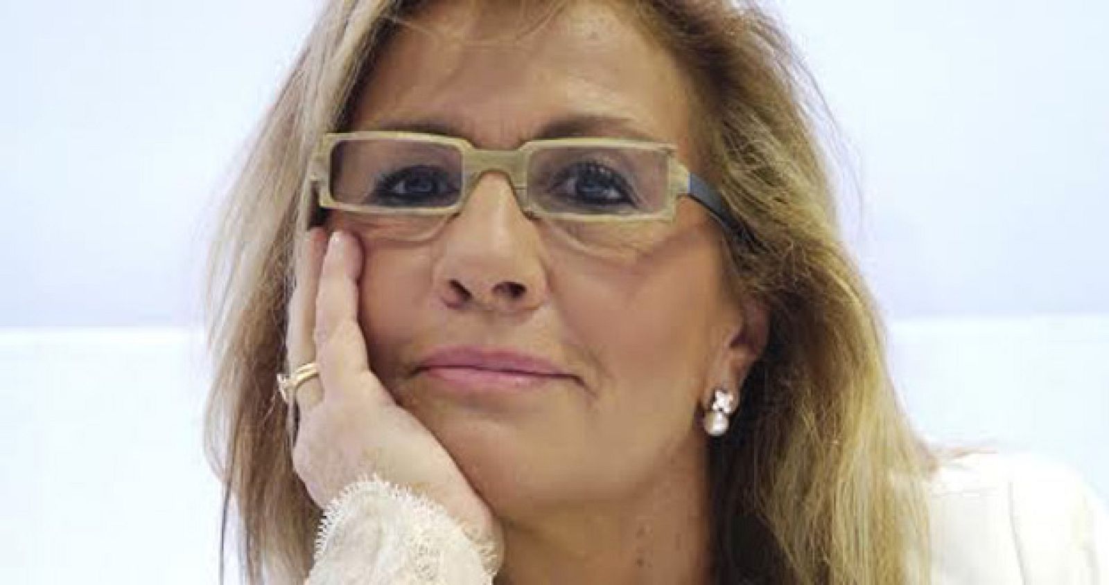 Muere la diseñadora Sita Murt