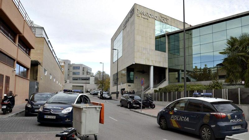 La federación de peñas del Deportivo vendió 100 entradas a Riazor Blues