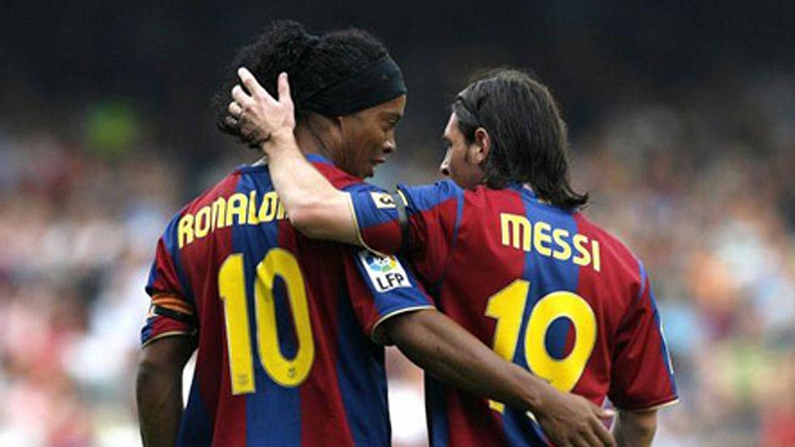 messi-ronaldihno