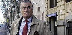 Ruz rechaza de nuevo excarcelar a Bárcenas porque el riesgo de fuga es aún mayor