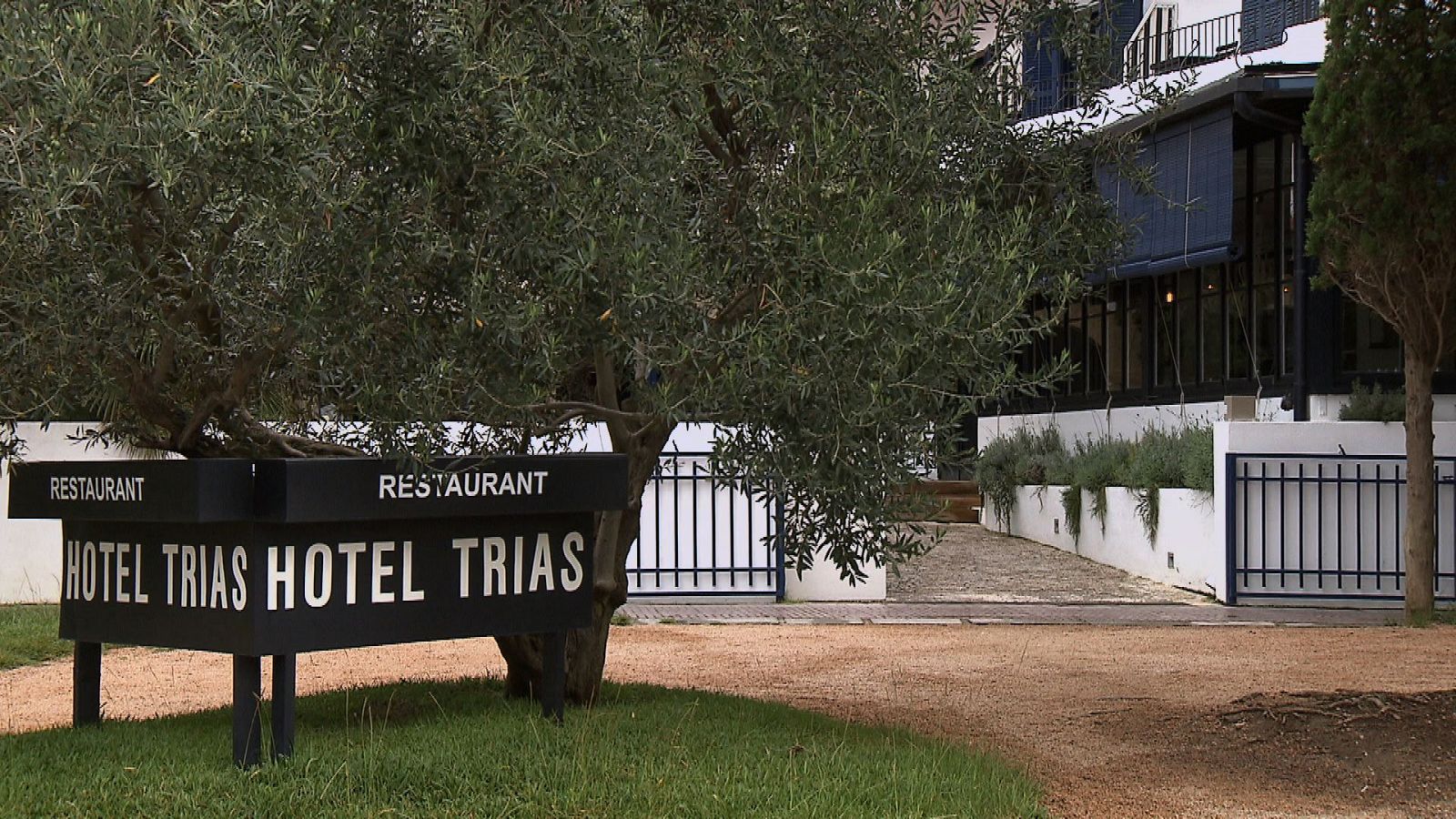 premsa---historiesdetaulaillit trias-1