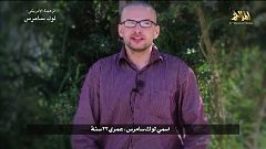 EE.UU. intentó rescatar sin éxito en noviembre a un rehén secuestrado en Yemen