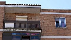 Dos mujeres asesinadas en presuntos casos de violencia de género en Valladolid y Paterna