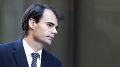 El CGPJ saca a concurso la plaza de Ruz, que seguirá en la Audiencia al menos hasta marzo