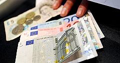 España, el segundo país de la OCDE con mayor caída de la recaudación fiscal durante la crisis