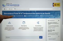 Doce ex altos cargos del Gobierno han recibido autorización para irse a la empresa privada en 2014
