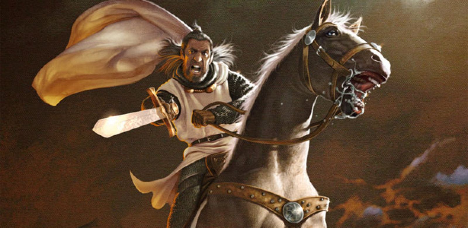 Fragmento de una portada de 'Reliquias', de Azpitarte y Unzueta