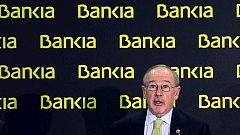 UPyD pide prisión incondicional para Rodrigo Rato por la salida a Bolsa de Bankia