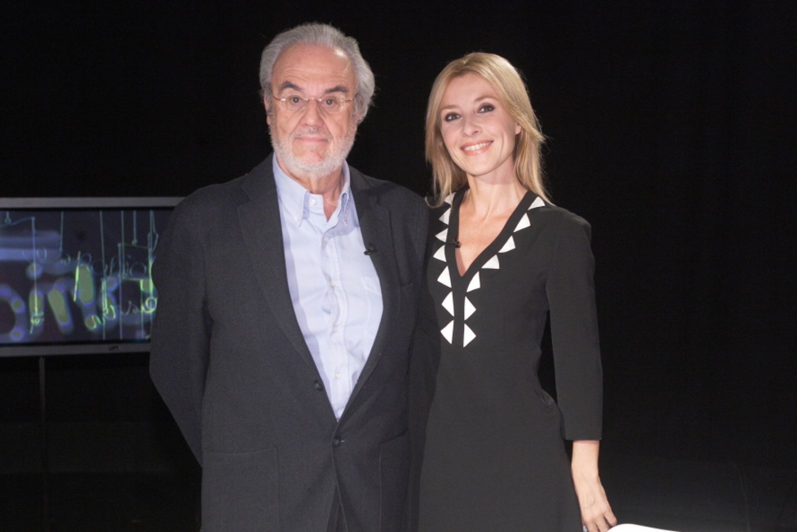 versionespanola16dic