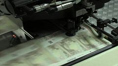 El Gobierno propondrá que las CC.AA. no paguen intereses cuando el Estado les preste dinero