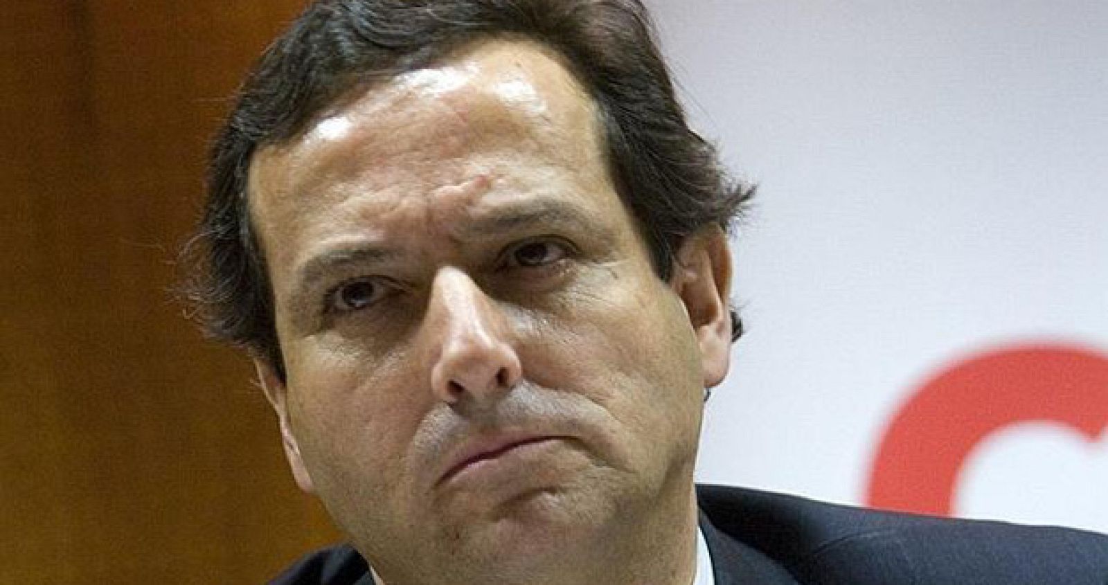 Juan Pablo Lázaro, nuevo presidente de la patronal madrileña CEIM