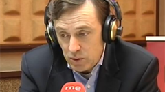 Hernando (PP) dice que Torres-Dulce ha recibido "presiones" del PSOE y los nacionalistas