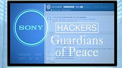 El FBI afirma que Corea del Norte está tras los ataques informáticos a Sony