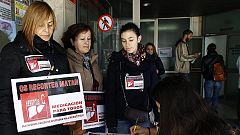 Sanidad tratará entre 5.000 y 6.000 pacientes de hepatitis C con los nuevos fármacos en 2015
