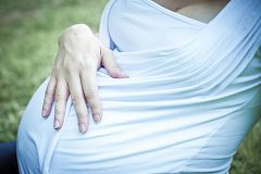 El número de abortos disminuyó por segundo año consecutivo en 2013, con un descenso del 3,3%