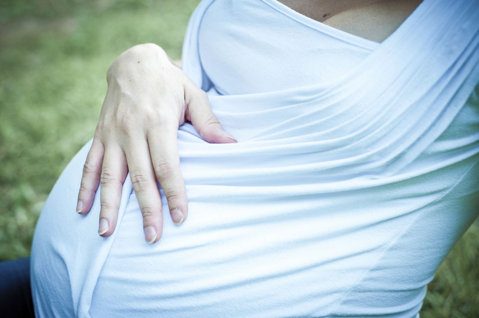 El número de abortos disminutó un 3,3% en 2013 respecto al año anterior