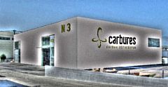 Carbures pasa de ganar 11,4 millones hasta junio de 2014 a perder 6 millones tras la auditoría