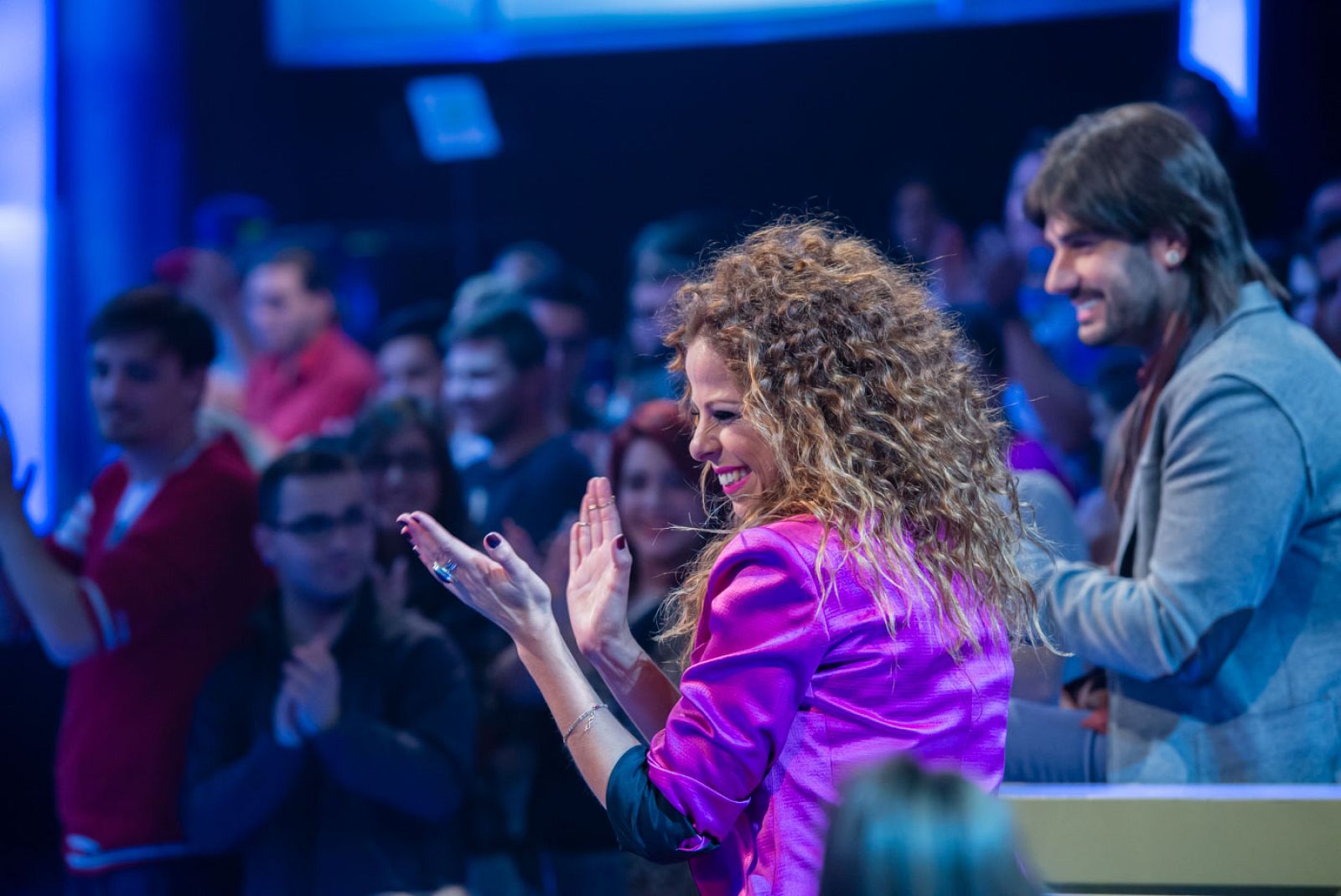 psolermelendi-hit-fotos-nacho-urbon