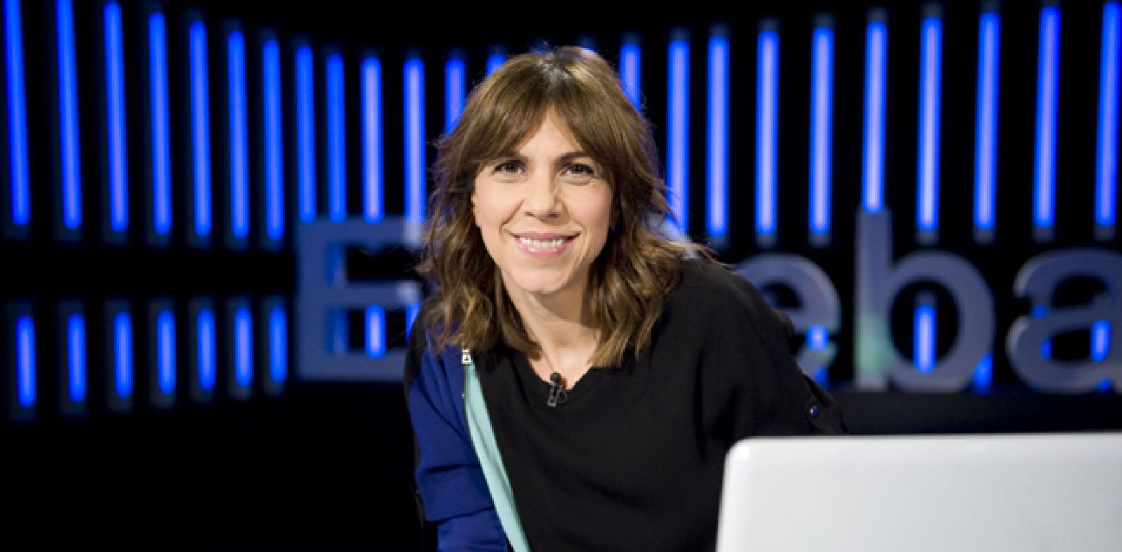 premsa---cristina-puig