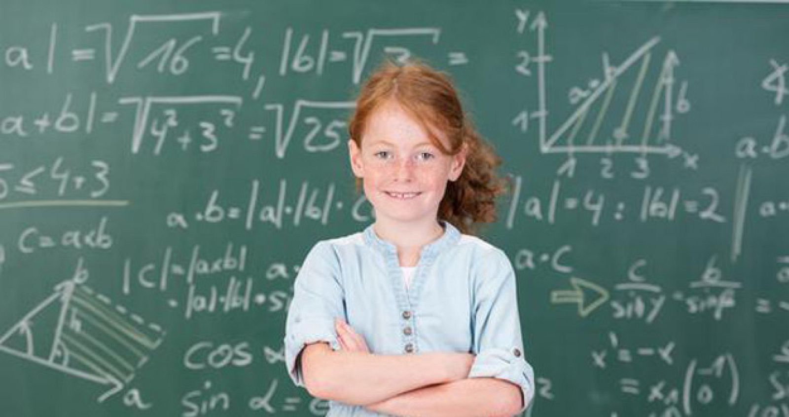 Ciencia en Órbita Laika