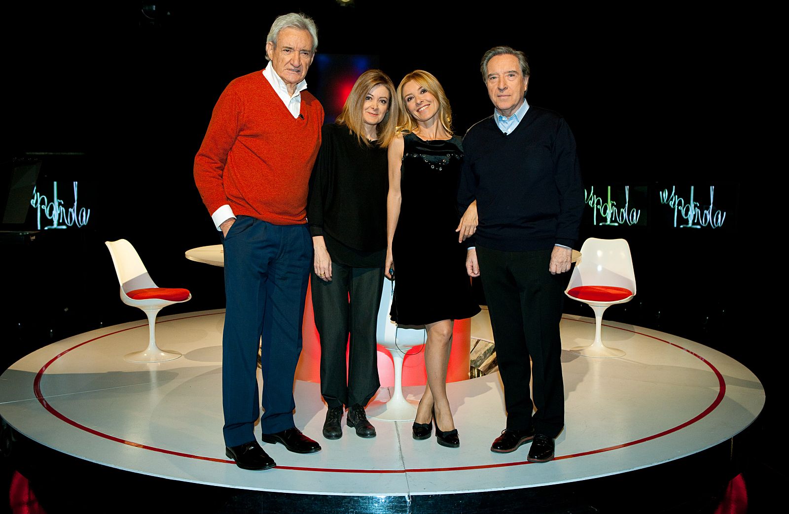 historias-de-la-radio1