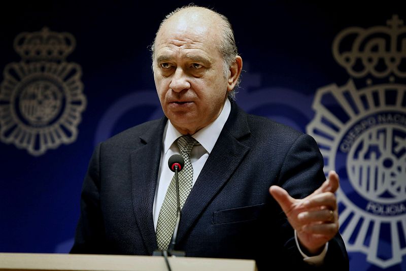 El CGPJ recuerda al Gobierno que la Constitución protege el secreto de las comunicaciones