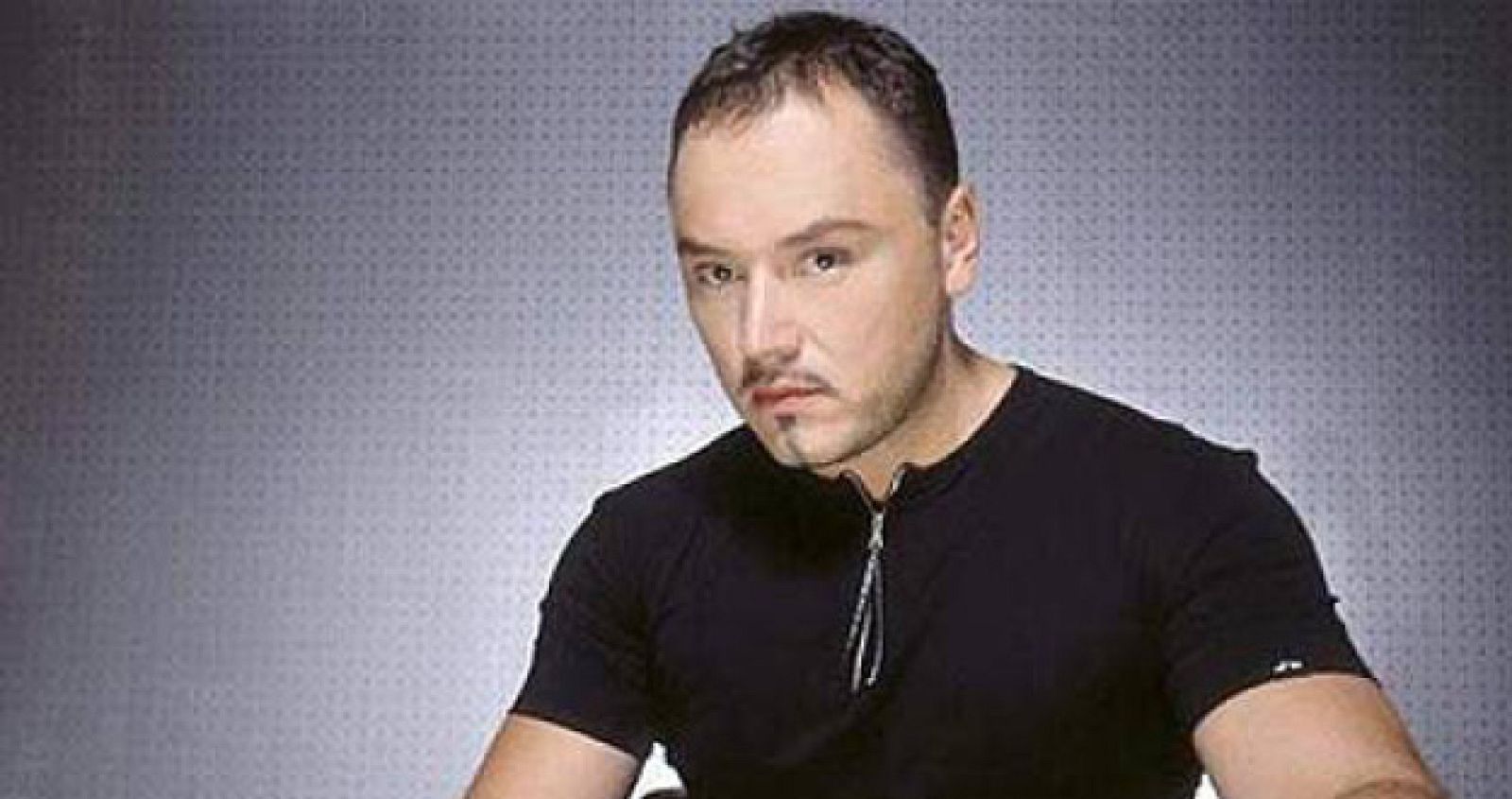 Representante de Montenegro