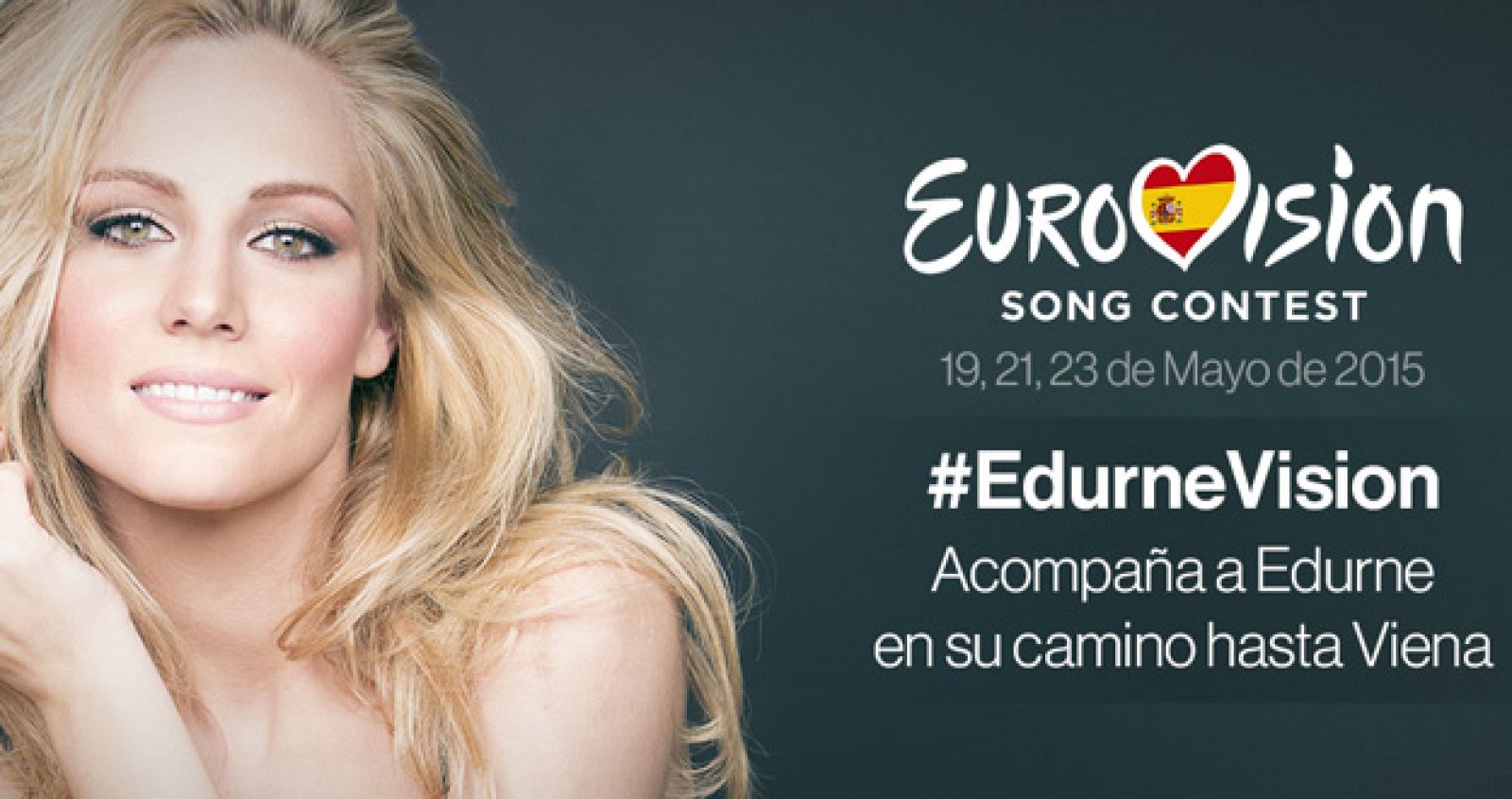 Videoencuentro Edurne