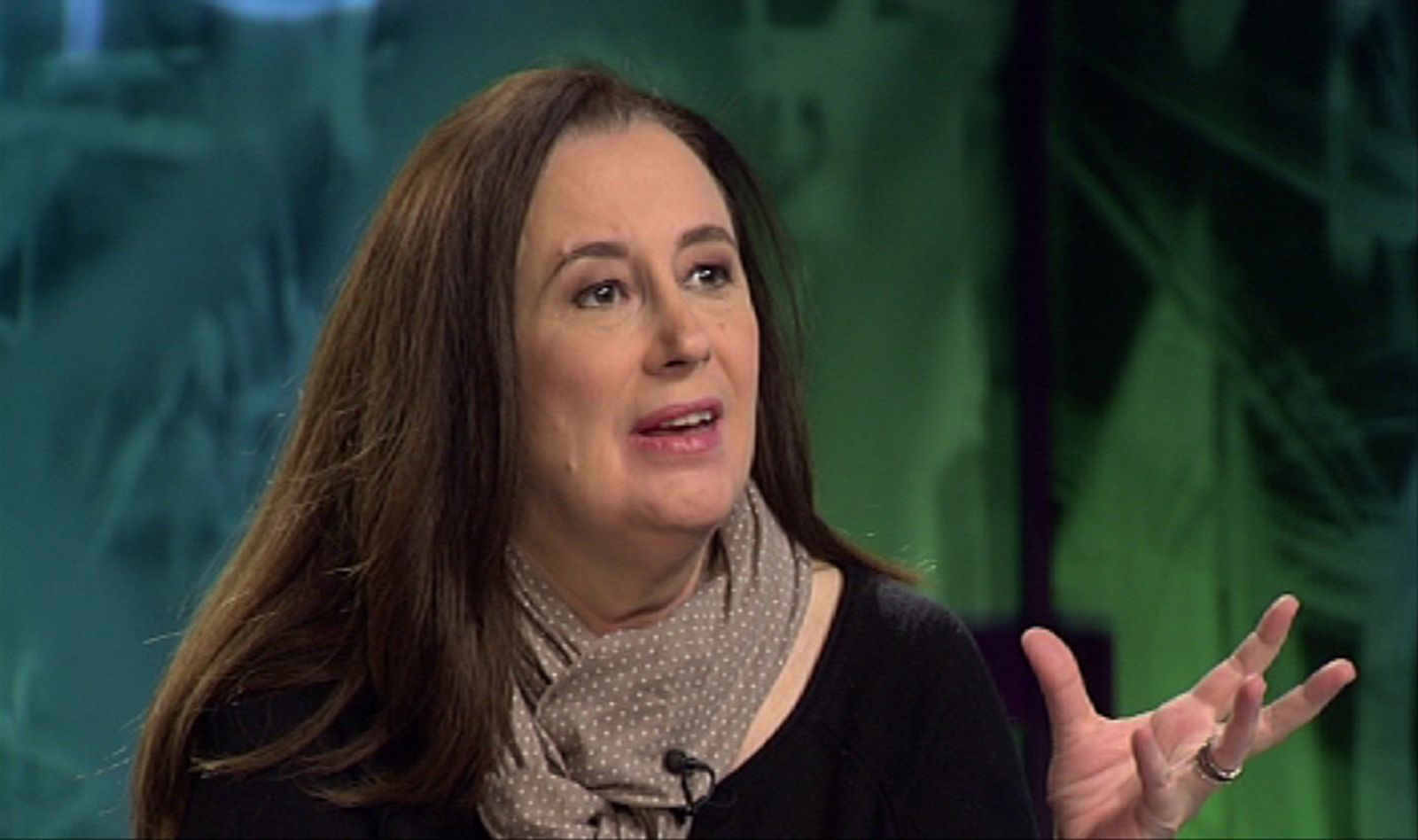 premsa---elisenda-roca-5