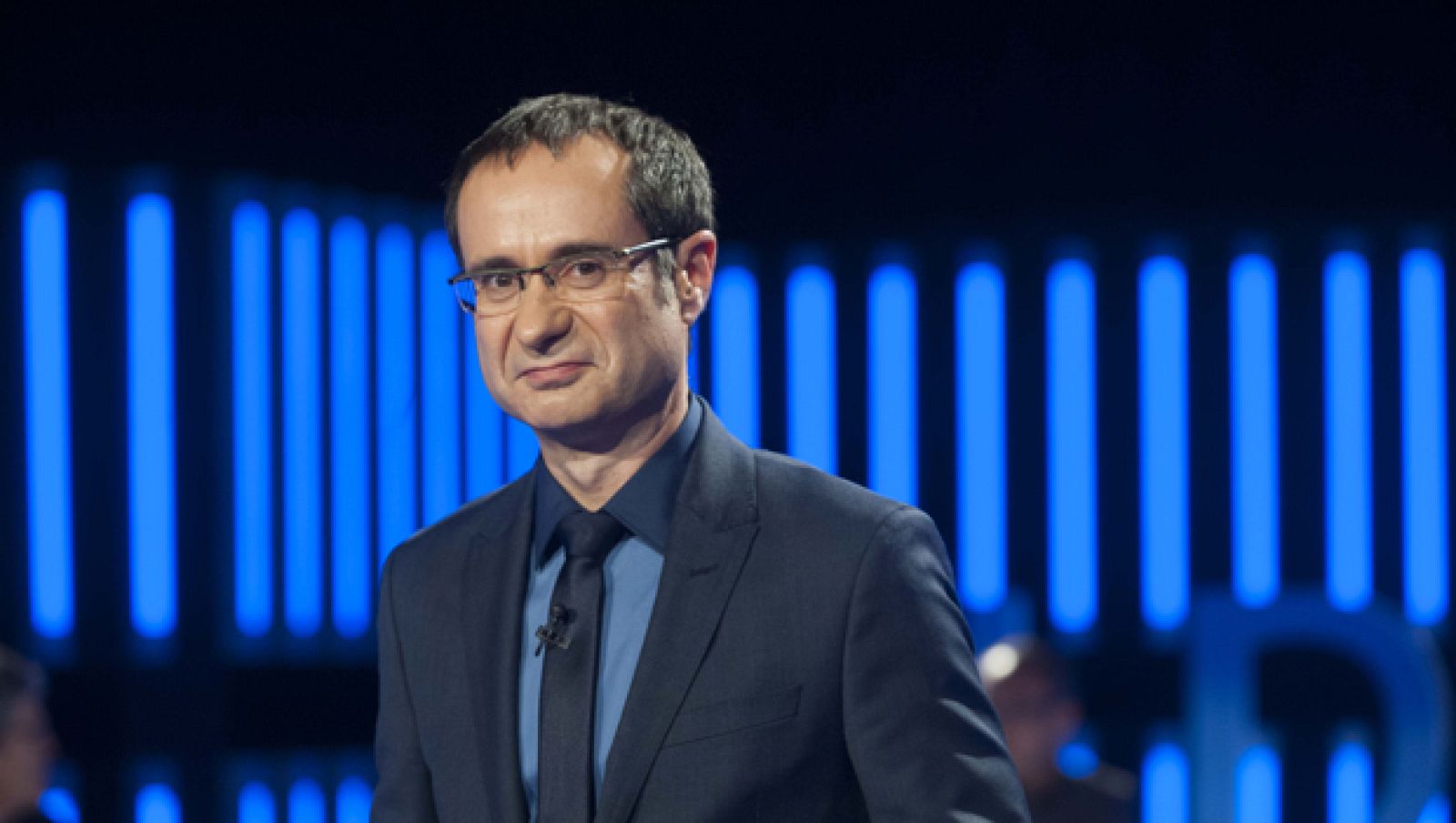 premsa---esteve-crespo29012014 0035