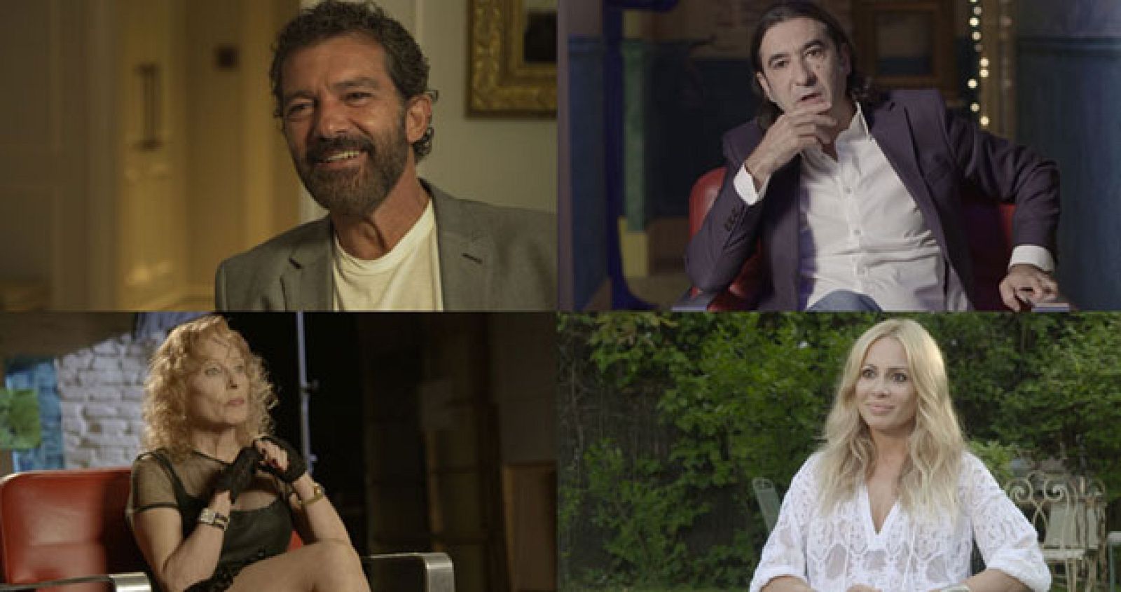 Llámalo X: Cambio de mitos y costumbre en la sociedad