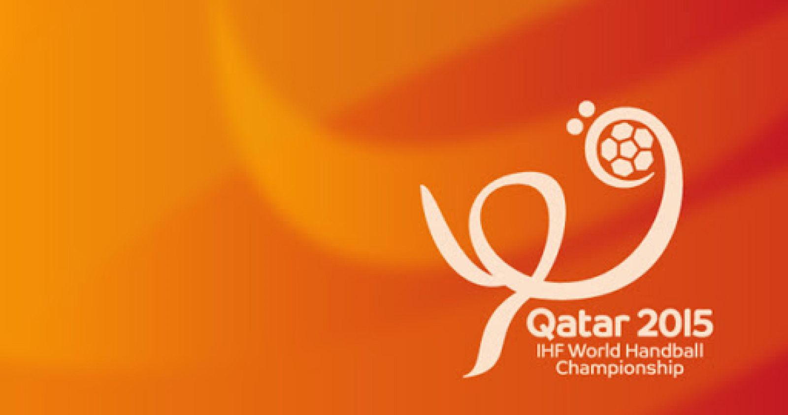 Equipación oficial de los hispanos