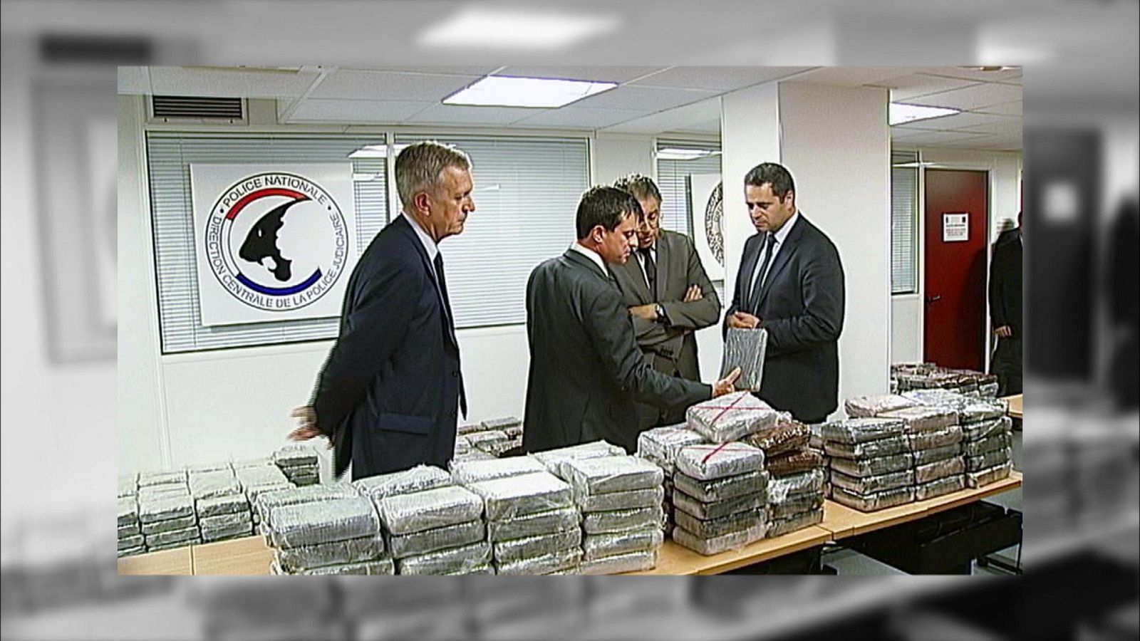 'Documentos tv'_19ene