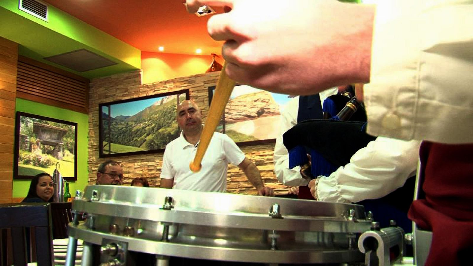 asturianos-en-murcia