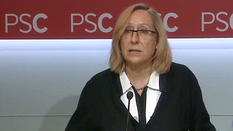 El juez investiga a nueve alcaldes más y una dirigente del PSC en una pieza del caso Mercurio