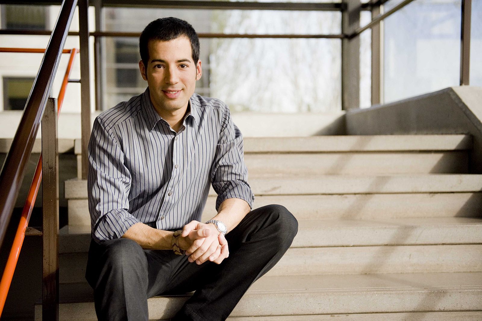 premsa---oriol-nolis-02